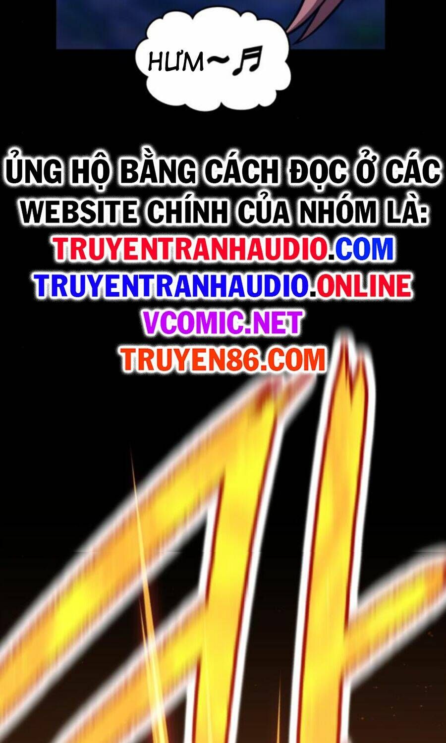 Guuzen Tasuketa Bishoujo Ga Nazeka Ore Ni Natsuiteshimatta Ken Ni Tsuite Chapter 8.5 - 132