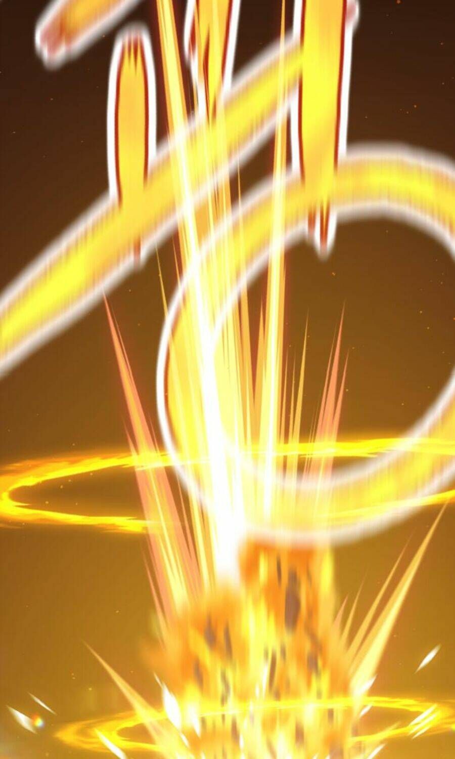 Guuzen Tasuketa Bishoujo Ga Nazeka Ore Ni Natsuiteshimatta Ken Ni Tsuite Chapter 8.5 - 133