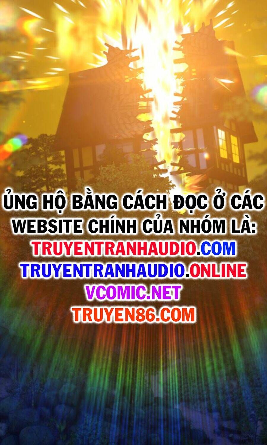 Guuzen Tasuketa Bishoujo Ga Nazeka Ore Ni Natsuiteshimatta Ken Ni Tsuite Chapter 8.5 - 134