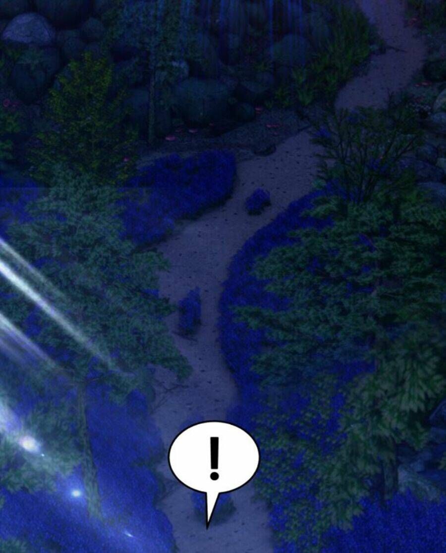 Guuzen Tasuketa Bishoujo Ga Nazeka Ore Ni Natsuiteshimatta Ken Ni Tsuite Chapter 8.5 - 135