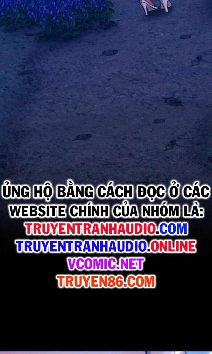 Guuzen Tasuketa Bishoujo Ga Nazeka Ore Ni Natsuiteshimatta Ken Ni Tsuite Chapter 8.5 - 137