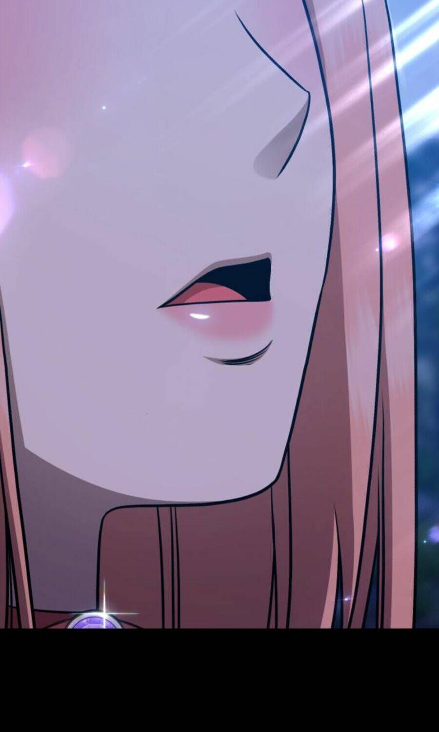 Guuzen Tasuketa Bishoujo Ga Nazeka Ore Ni Natsuiteshimatta Ken Ni Tsuite Chapter 8.5 - 138