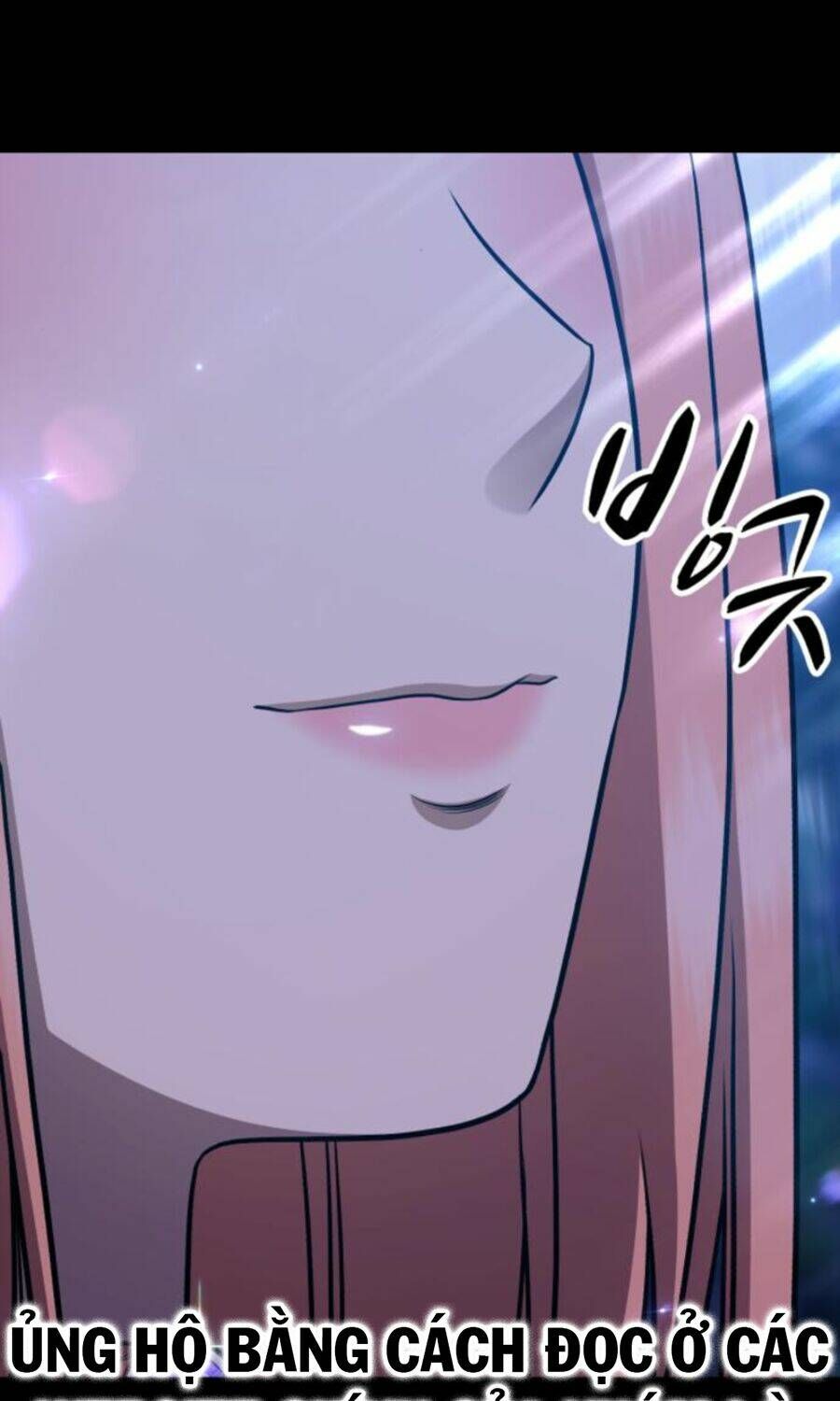 Guuzen Tasuketa Bishoujo Ga Nazeka Ore Ni Natsuiteshimatta Ken Ni Tsuite Chapter 8.5 - 139