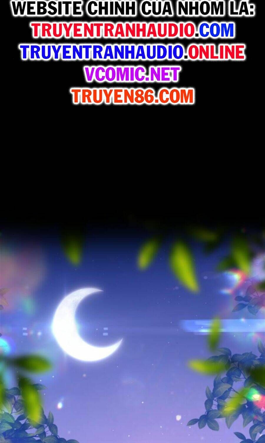 Guuzen Tasuketa Bishoujo Ga Nazeka Ore Ni Natsuiteshimatta Ken Ni Tsuite Chapter 8.5 - 140