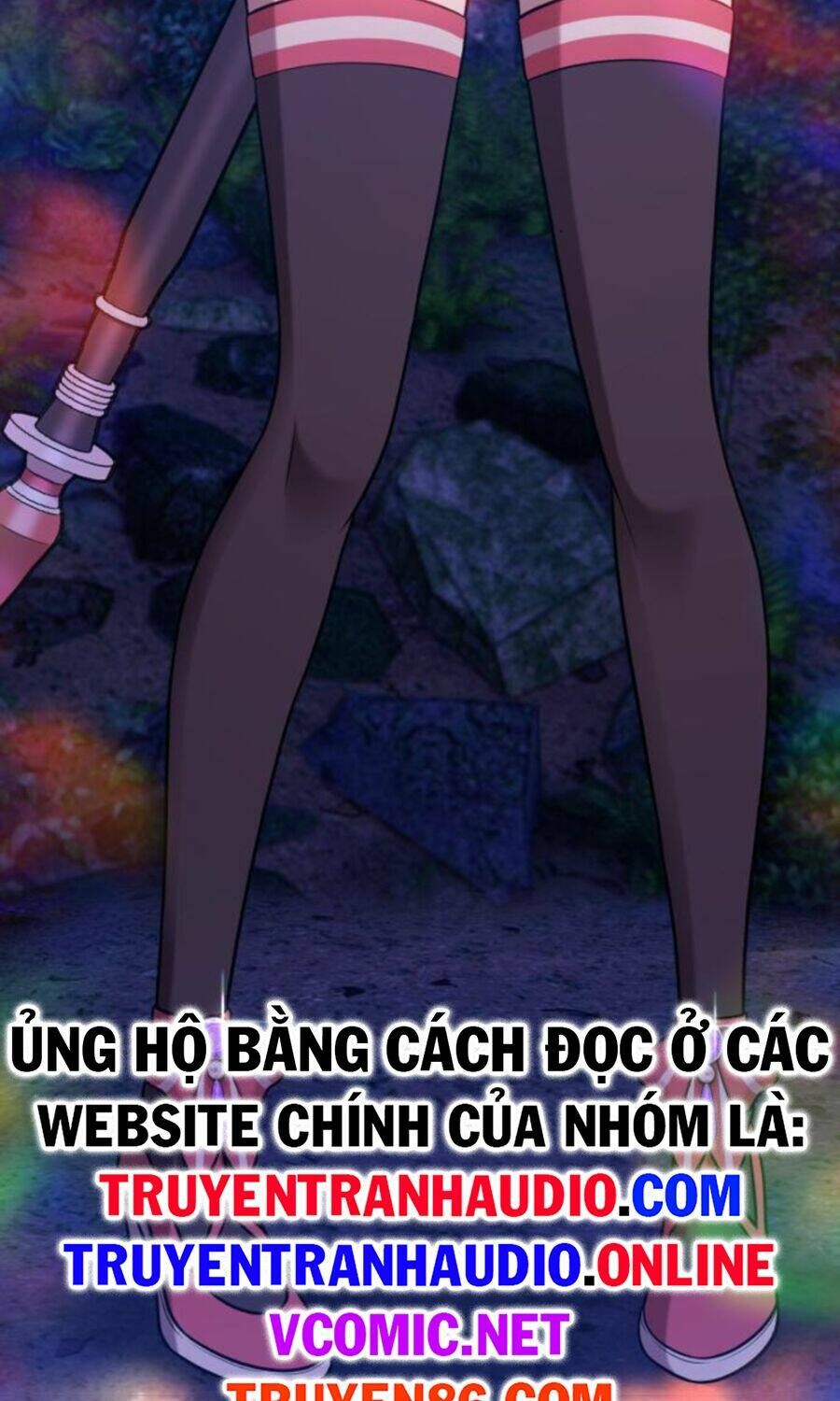 Guuzen Tasuketa Bishoujo Ga Nazeka Ore Ni Natsuiteshimatta Ken Ni Tsuite Chapter 8.5 - 142