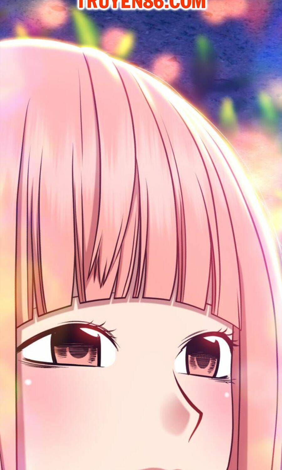 Guuzen Tasuketa Bishoujo Ga Nazeka Ore Ni Natsuiteshimatta Ken Ni Tsuite Chapter 8.5 - 143