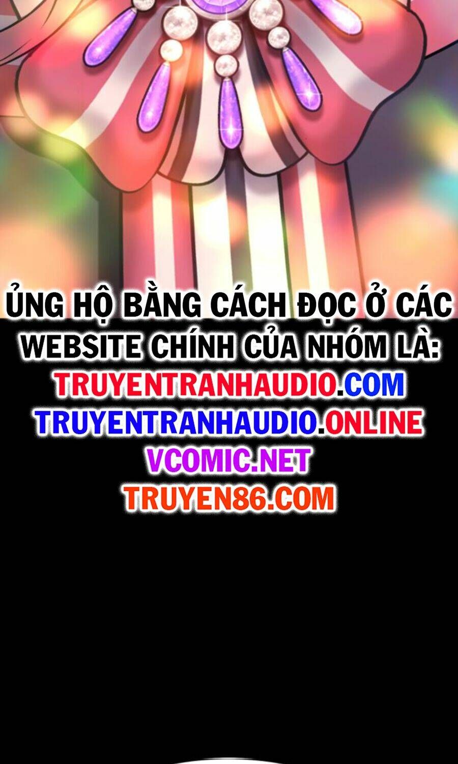 Guuzen Tasuketa Bishoujo Ga Nazeka Ore Ni Natsuiteshimatta Ken Ni Tsuite Chapter 8.5 - 145