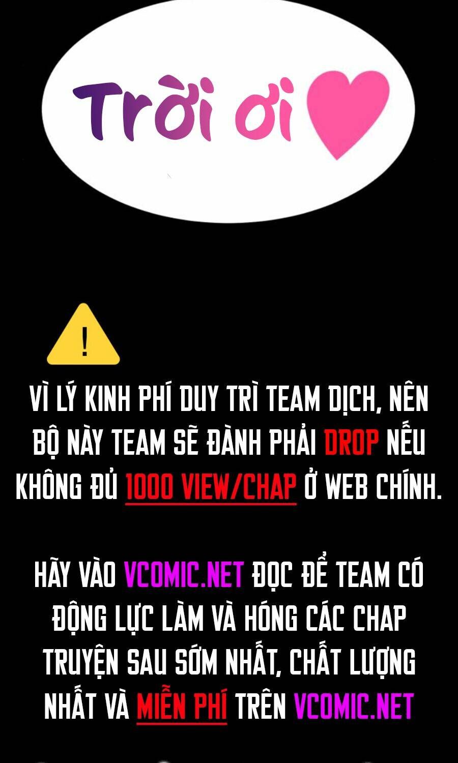 Guuzen Tasuketa Bishoujo Ga Nazeka Ore Ni Natsuiteshimatta Ken Ni Tsuite Chapter 8.5 - 146