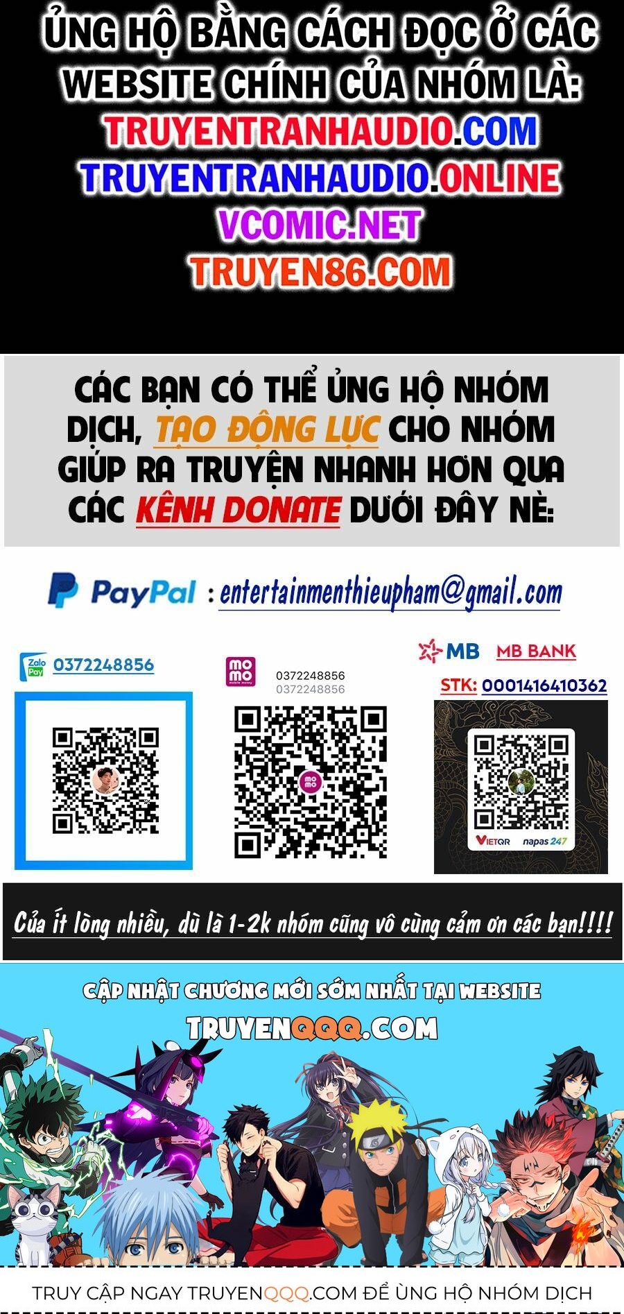 Guuzen Tasuketa Bishoujo Ga Nazeka Ore Ni Natsuiteshimatta Ken Ni Tsuite Chapter 8.5 - 147