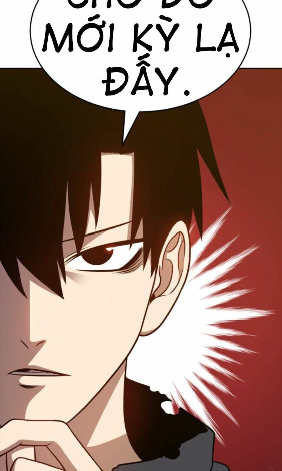 Guuzen Tasuketa Bishoujo Ga Nazeka Ore Ni Natsuiteshimatta Ken Ni Tsuite Chapter 8.5 - 16