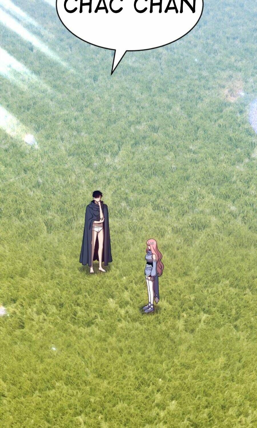 Guuzen Tasuketa Bishoujo Ga Nazeka Ore Ni Natsuiteshimatta Ken Ni Tsuite Chapter 8.5 - 19