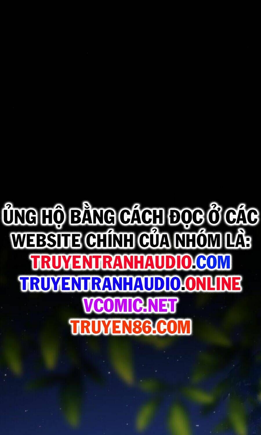 Guuzen Tasuketa Bishoujo Ga Nazeka Ore Ni Natsuiteshimatta Ken Ni Tsuite Chapter 8.5 - 22