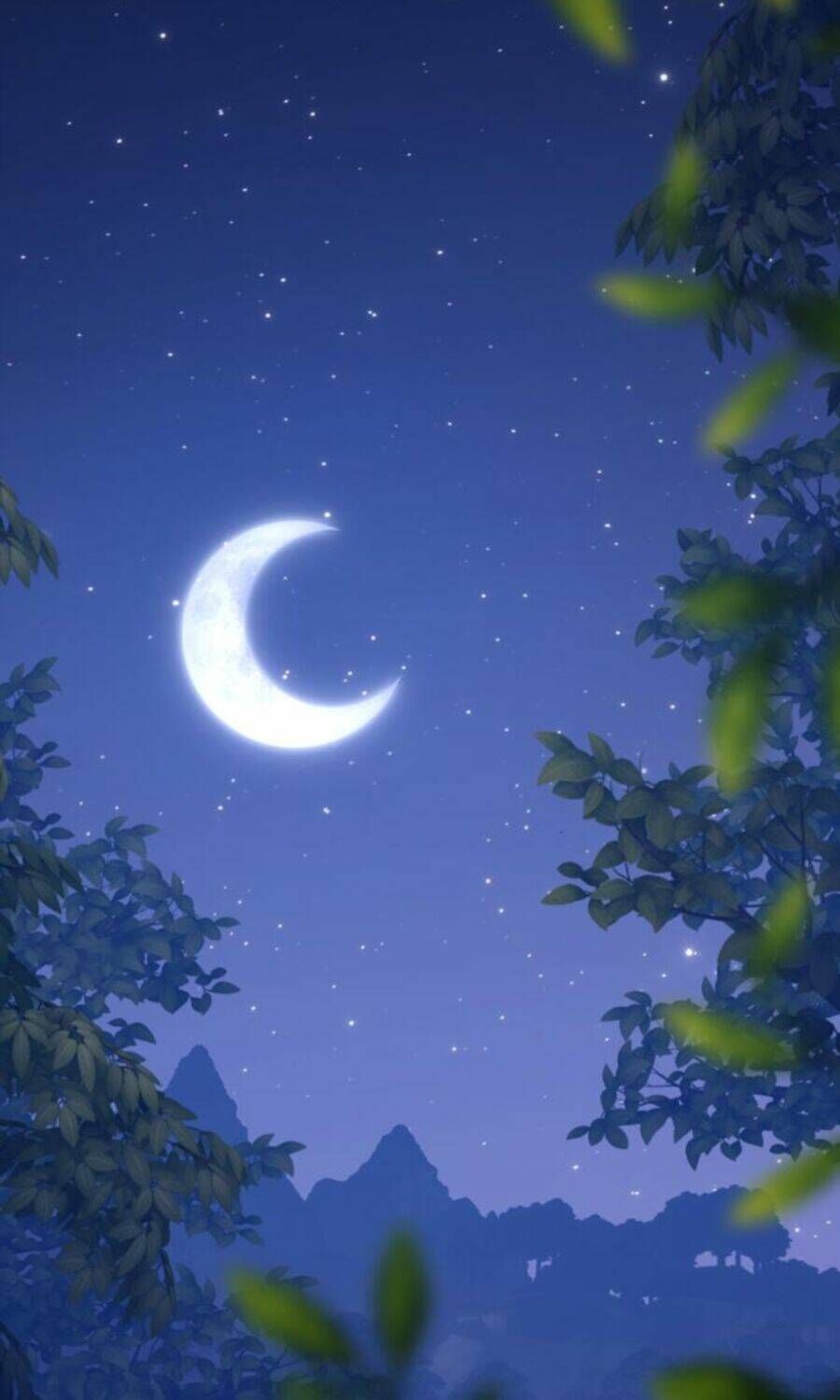 Guuzen Tasuketa Bishoujo Ga Nazeka Ore Ni Natsuiteshimatta Ken Ni Tsuite Chapter 8.5 - 23