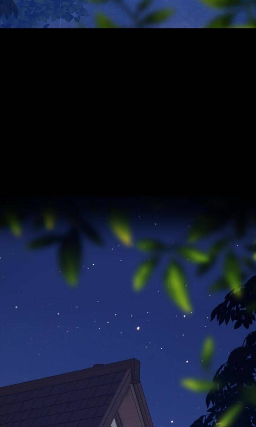 Guuzen Tasuketa Bishoujo Ga Nazeka Ore Ni Natsuiteshimatta Ken Ni Tsuite Chapter 8.5 - 24