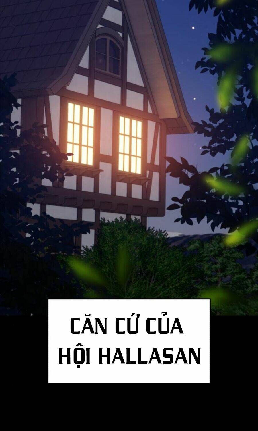 Guuzen Tasuketa Bishoujo Ga Nazeka Ore Ni Natsuiteshimatta Ken Ni Tsuite Chapter 8.5 - 25