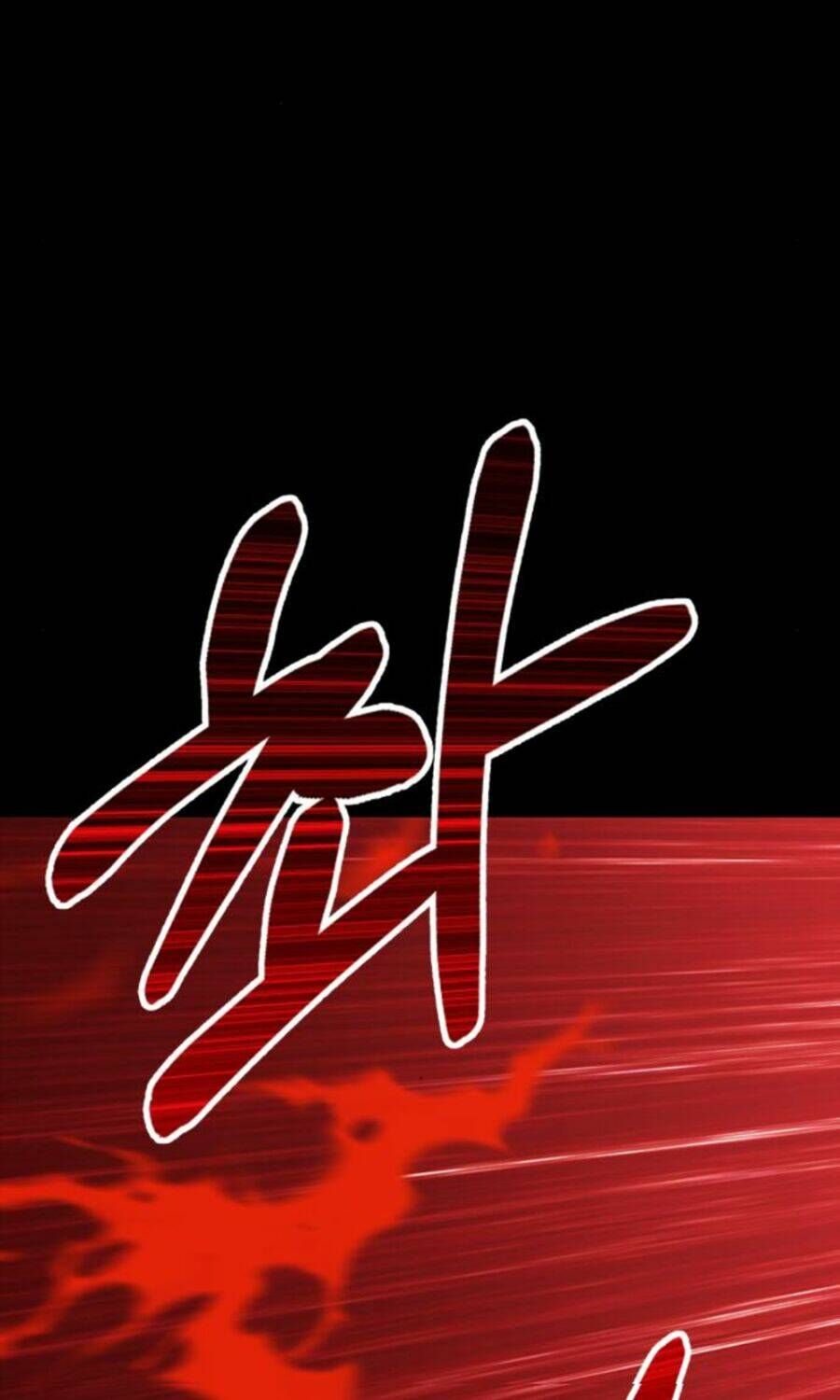 Guuzen Tasuketa Bishoujo Ga Nazeka Ore Ni Natsuiteshimatta Ken Ni Tsuite Chapter 8.5 - 26