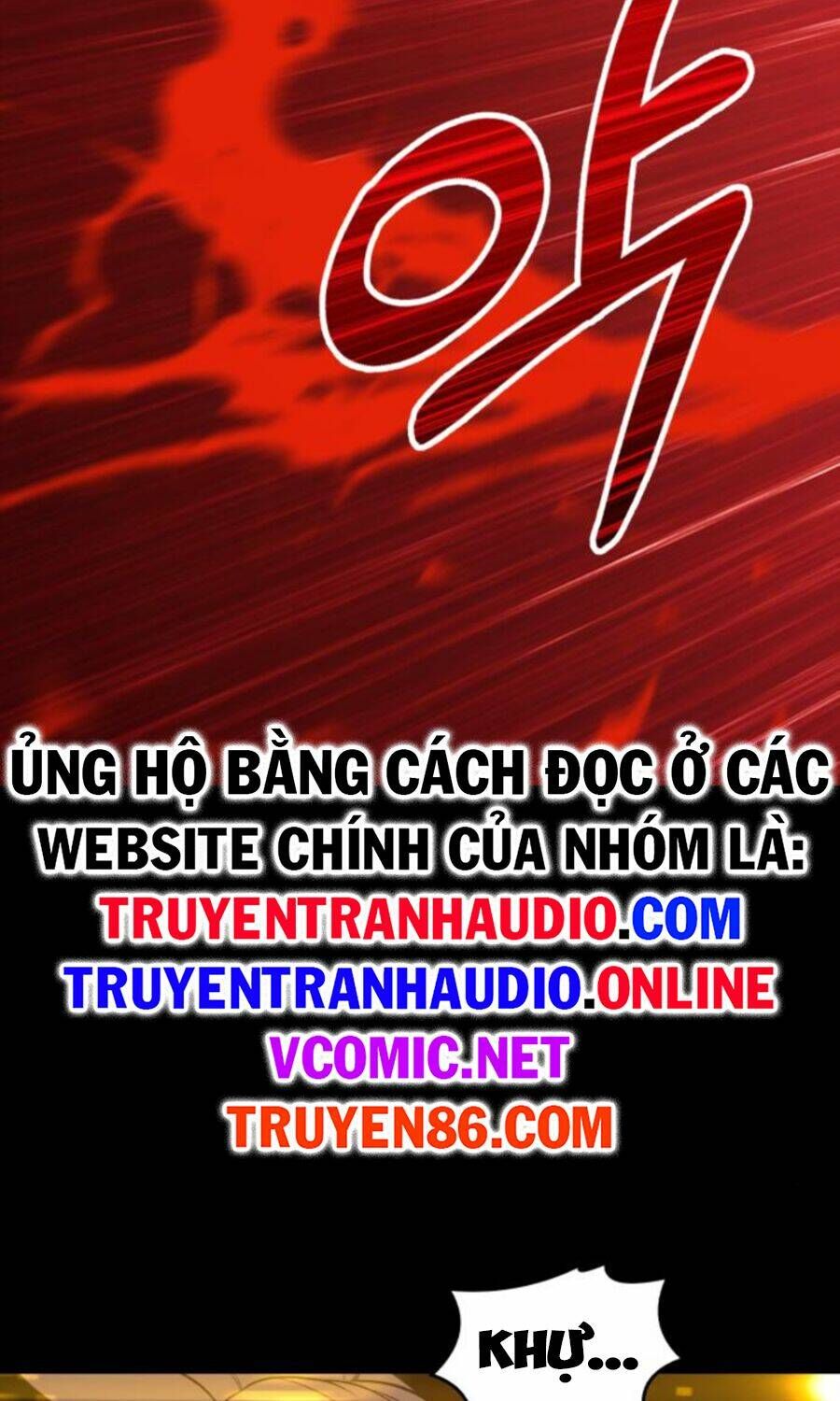 Guuzen Tasuketa Bishoujo Ga Nazeka Ore Ni Natsuiteshimatta Ken Ni Tsuite Chapter 8.5 - 27