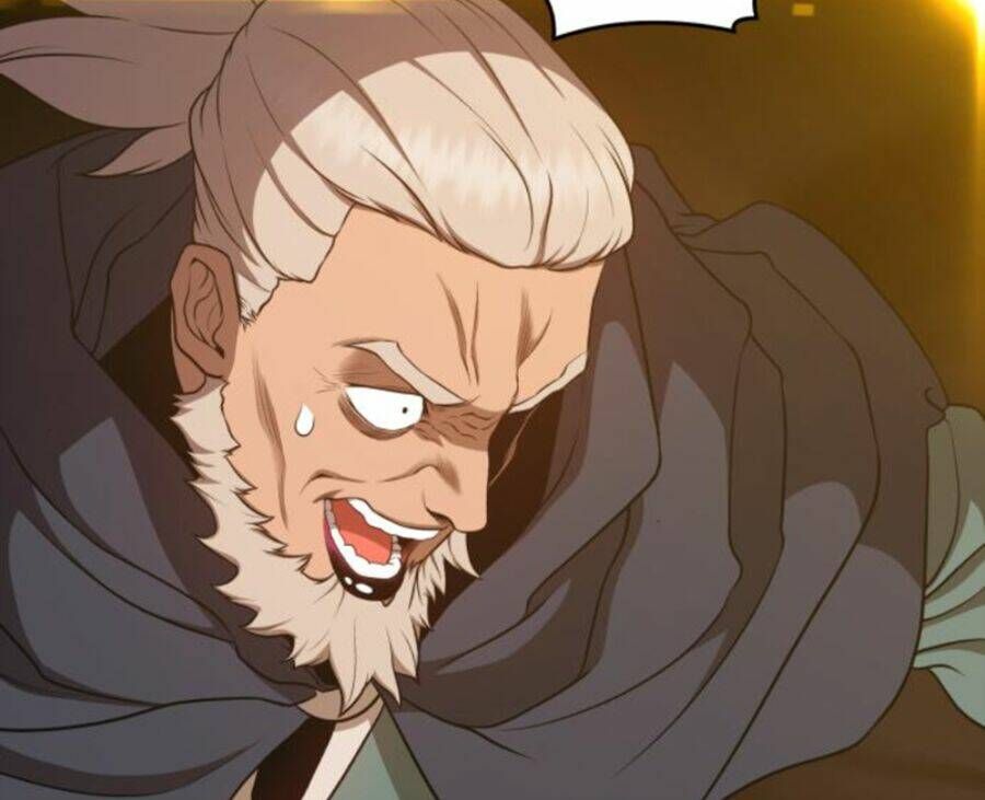 Guuzen Tasuketa Bishoujo Ga Nazeka Ore Ni Natsuiteshimatta Ken Ni Tsuite Chapter 8.5 - 28