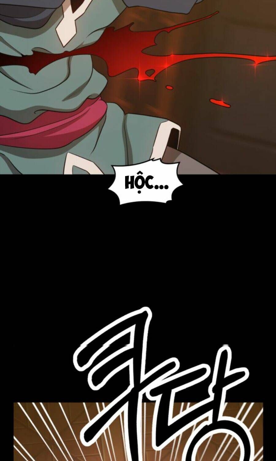 Guuzen Tasuketa Bishoujo Ga Nazeka Ore Ni Natsuiteshimatta Ken Ni Tsuite Chapter 8.5 - 29