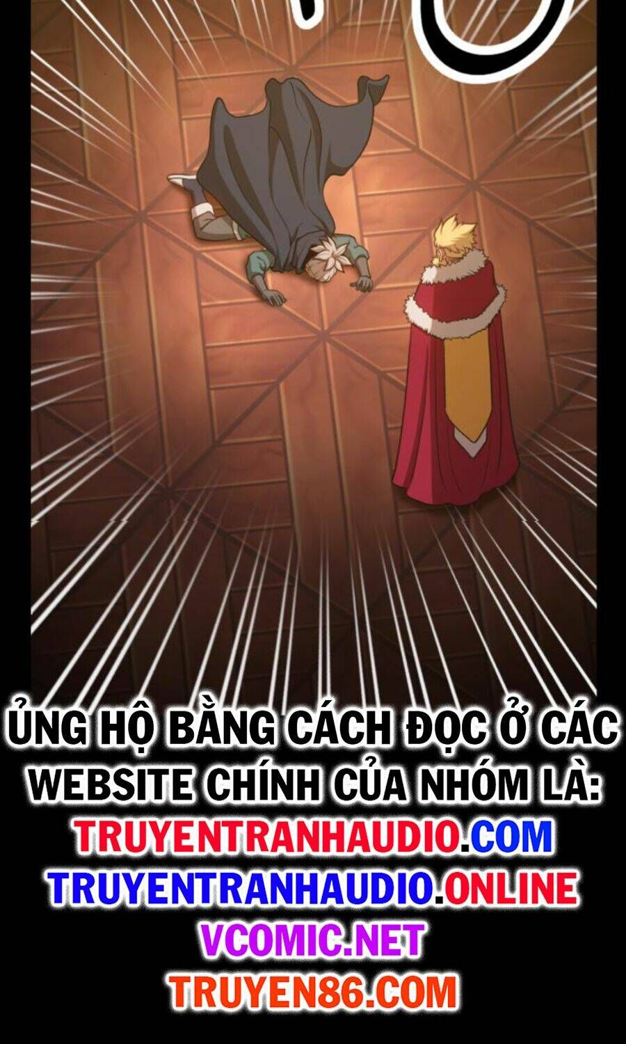 Guuzen Tasuketa Bishoujo Ga Nazeka Ore Ni Natsuiteshimatta Ken Ni Tsuite Chapter 8.5 - 30