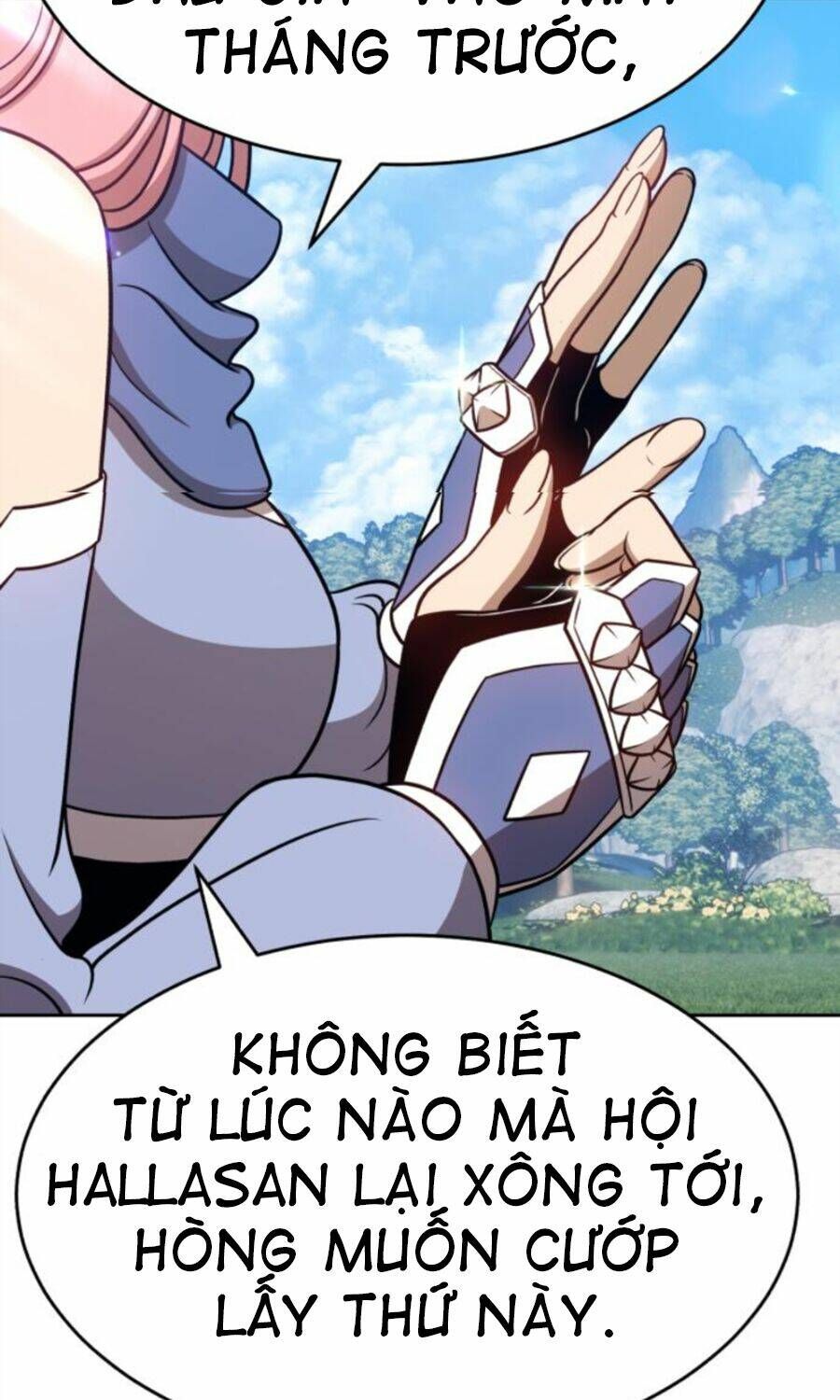 Guuzen Tasuketa Bishoujo Ga Nazeka Ore Ni Natsuiteshimatta Ken Ni Tsuite Chapter 8.5 - 4