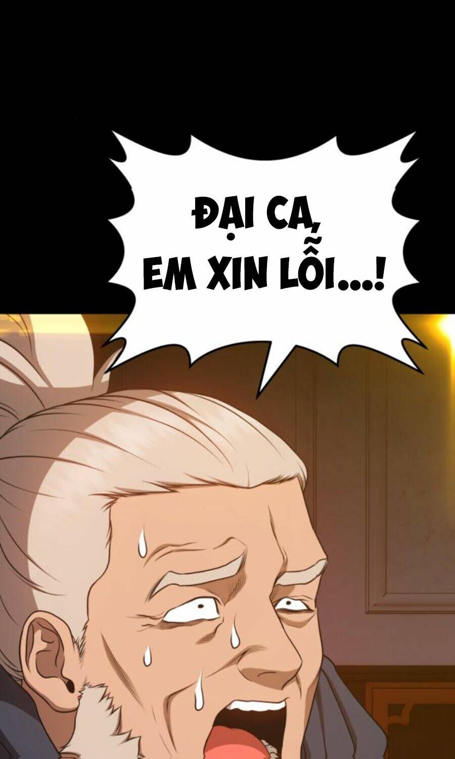 Guuzen Tasuketa Bishoujo Ga Nazeka Ore Ni Natsuiteshimatta Ken Ni Tsuite Chapter 8.5 - 31