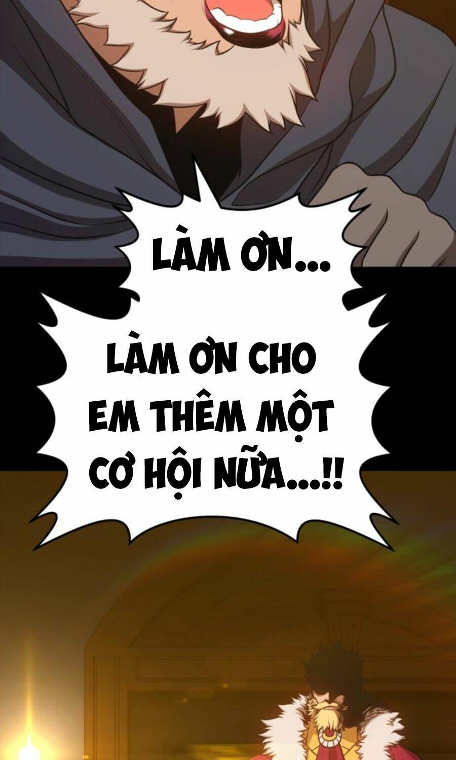 Guuzen Tasuketa Bishoujo Ga Nazeka Ore Ni Natsuiteshimatta Ken Ni Tsuite Chapter 8.5 - 32