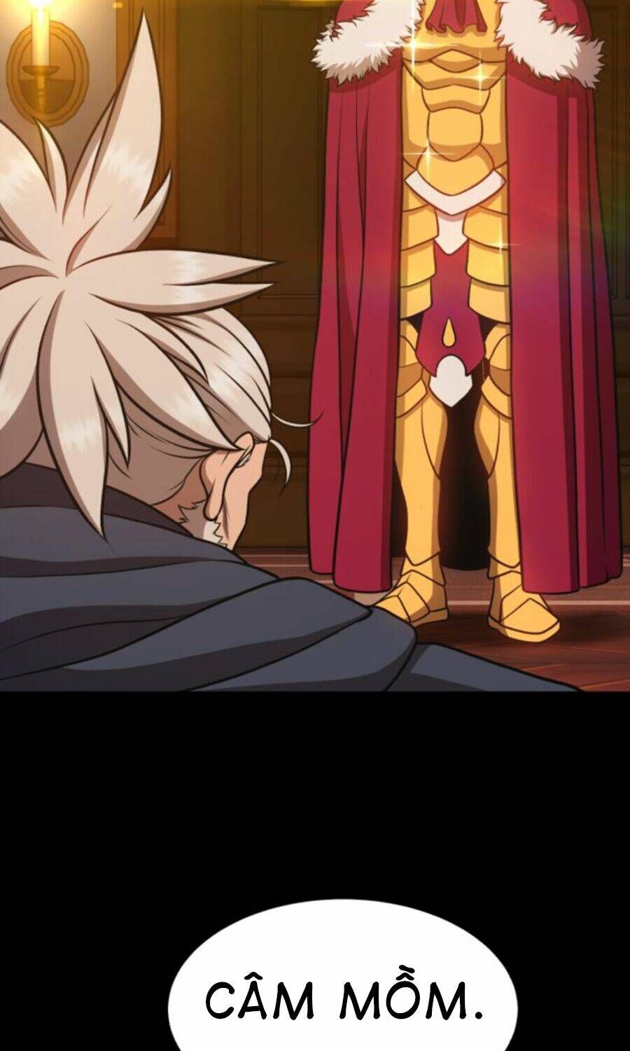 Guuzen Tasuketa Bishoujo Ga Nazeka Ore Ni Natsuiteshimatta Ken Ni Tsuite Chapter 8.5 - 33