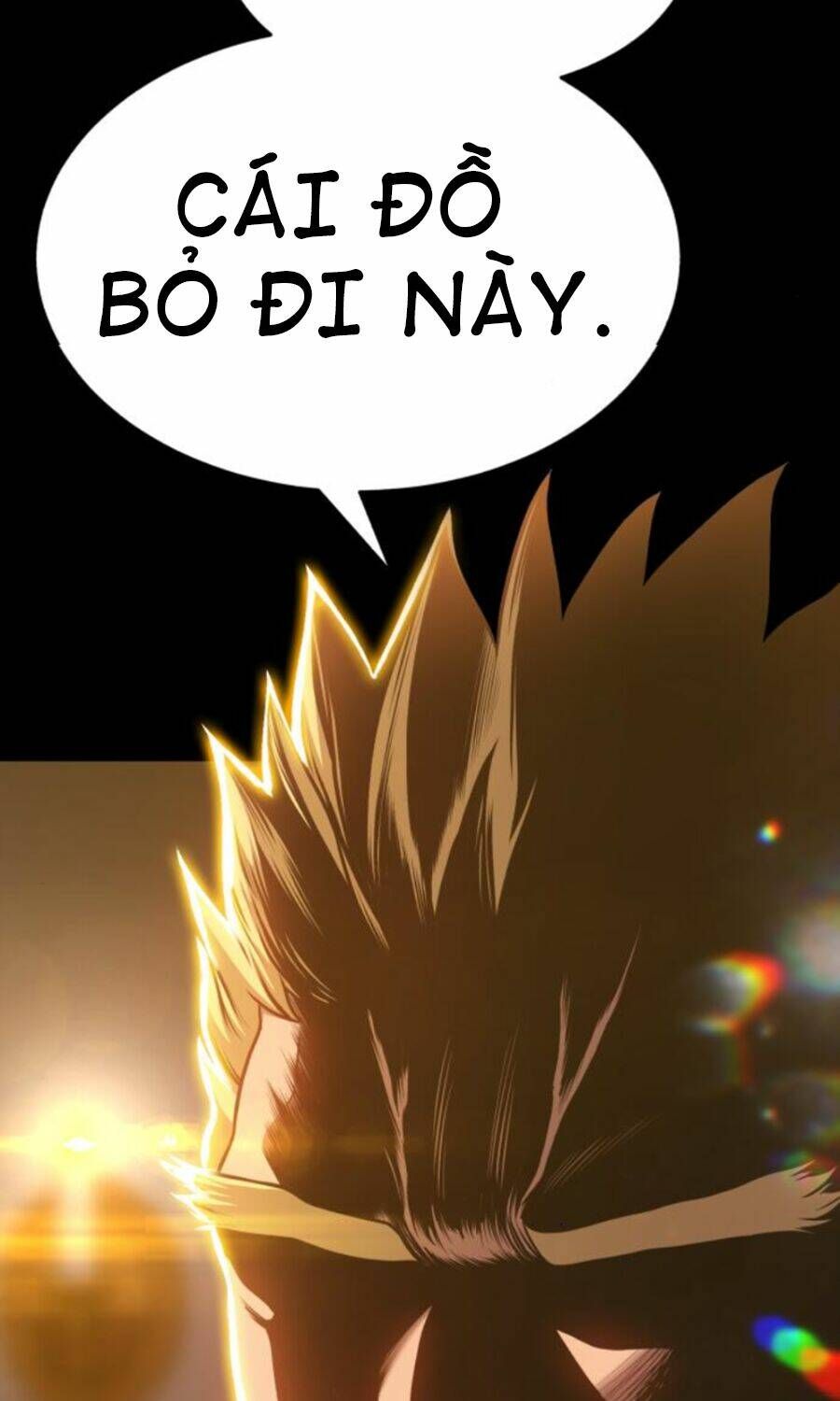 Guuzen Tasuketa Bishoujo Ga Nazeka Ore Ni Natsuiteshimatta Ken Ni Tsuite Chapter 8.5 - 34