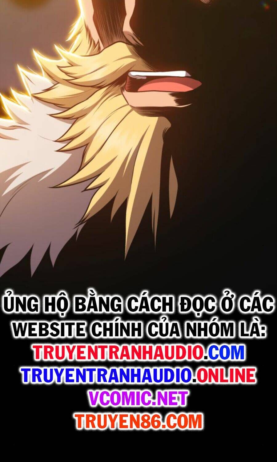 Guuzen Tasuketa Bishoujo Ga Nazeka Ore Ni Natsuiteshimatta Ken Ni Tsuite Chapter 8.5 - 35