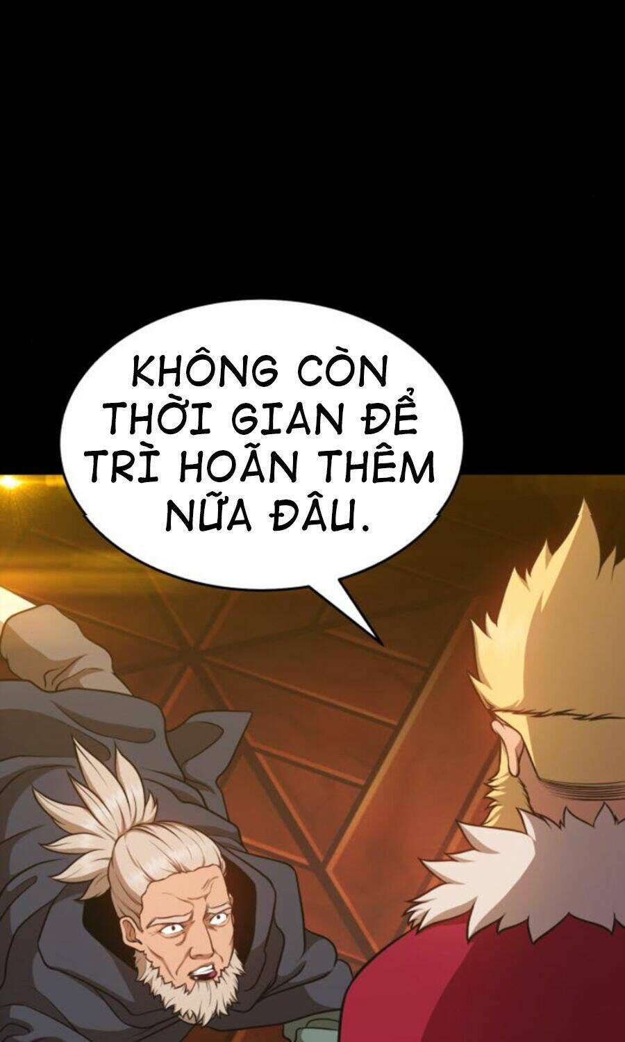 Guuzen Tasuketa Bishoujo Ga Nazeka Ore Ni Natsuiteshimatta Ken Ni Tsuite Chapter 8.5 - 36