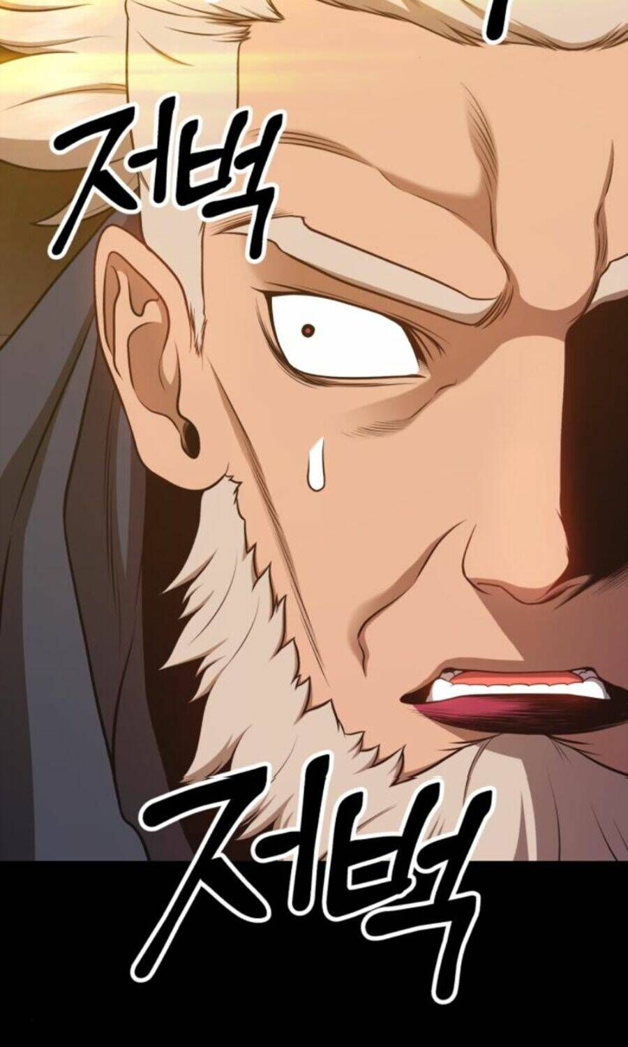 Guuzen Tasuketa Bishoujo Ga Nazeka Ore Ni Natsuiteshimatta Ken Ni Tsuite Chapter 8.5 - 38