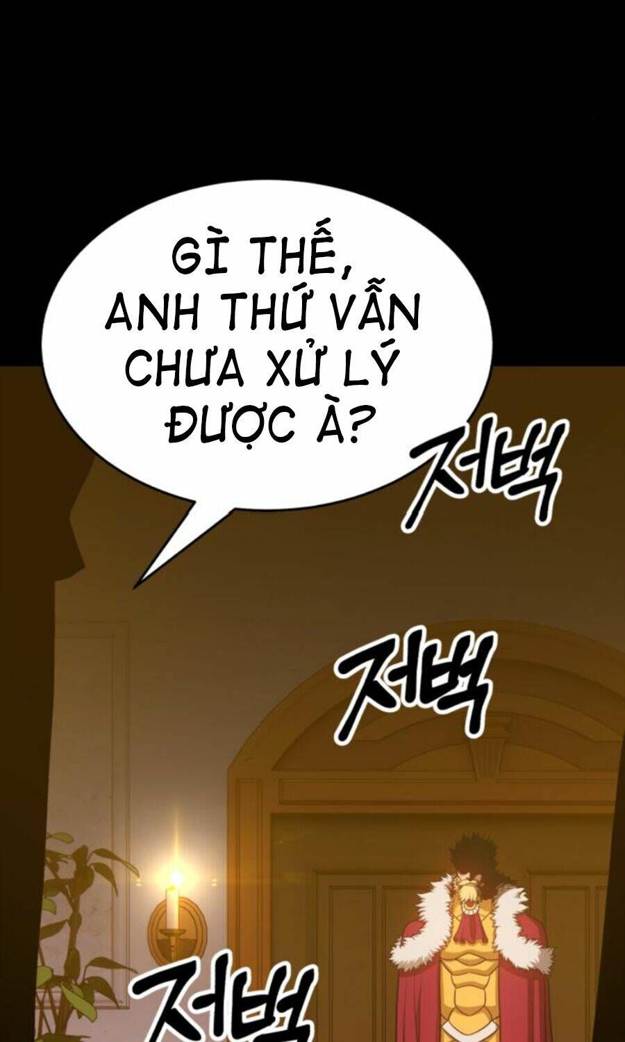 Guuzen Tasuketa Bishoujo Ga Nazeka Ore Ni Natsuiteshimatta Ken Ni Tsuite Chapter 8.5 - 39