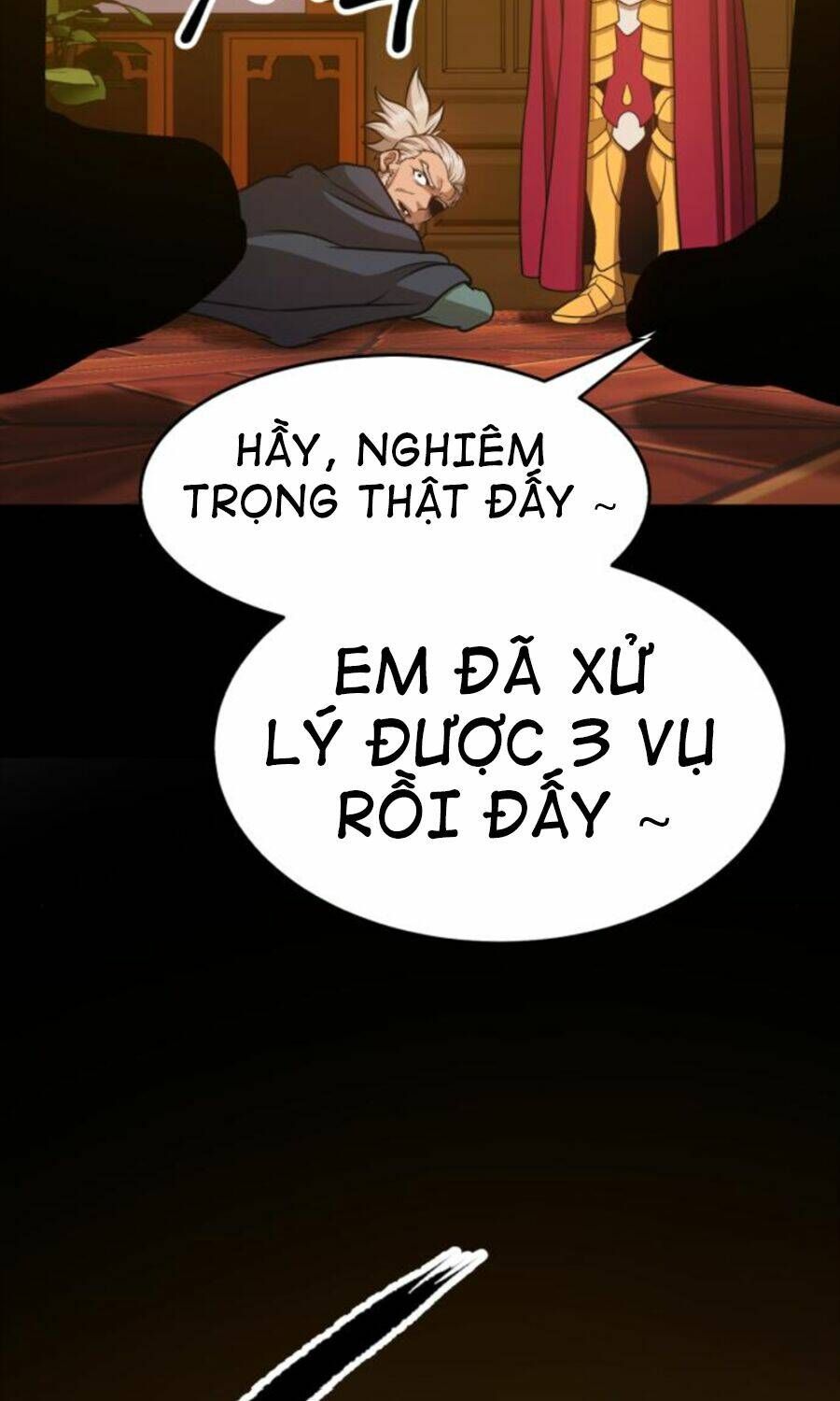 Guuzen Tasuketa Bishoujo Ga Nazeka Ore Ni Natsuiteshimatta Ken Ni Tsuite Chapter 8.5 - 40