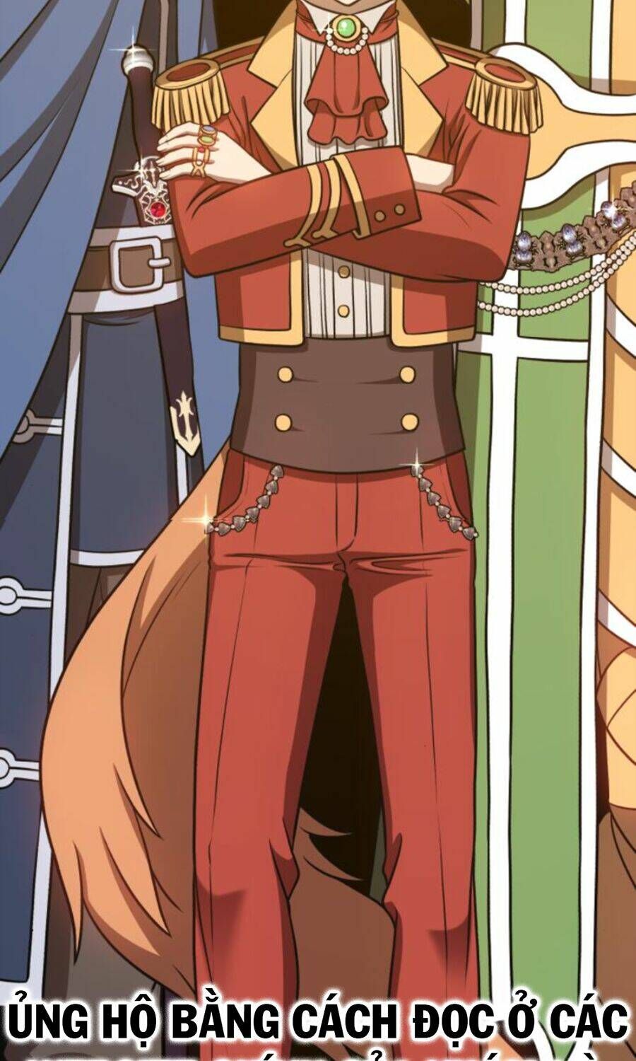 Guuzen Tasuketa Bishoujo Ga Nazeka Ore Ni Natsuiteshimatta Ken Ni Tsuite Chapter 8.5 - 42