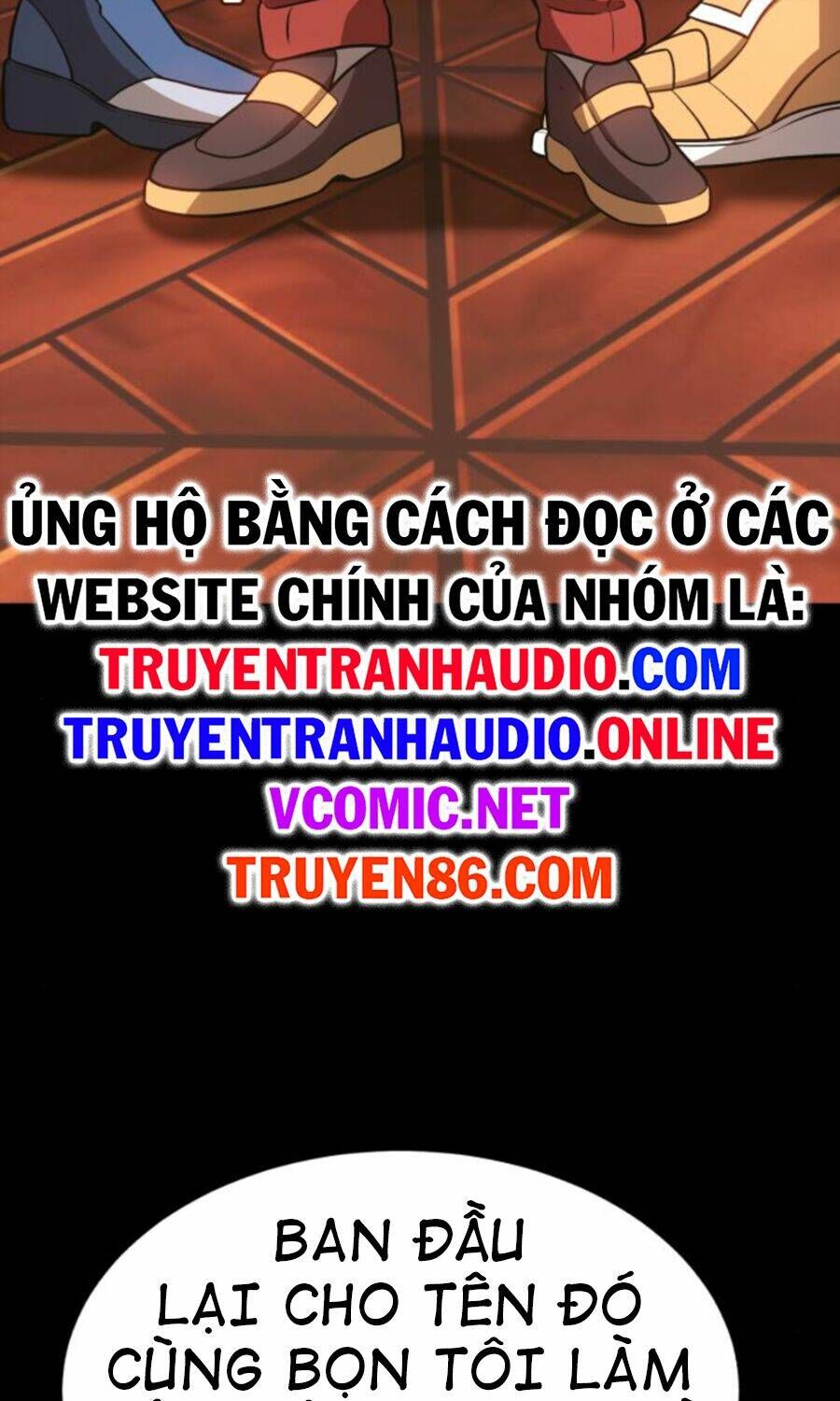 Guuzen Tasuketa Bishoujo Ga Nazeka Ore Ni Natsuiteshimatta Ken Ni Tsuite Chapter 8.5 - 44