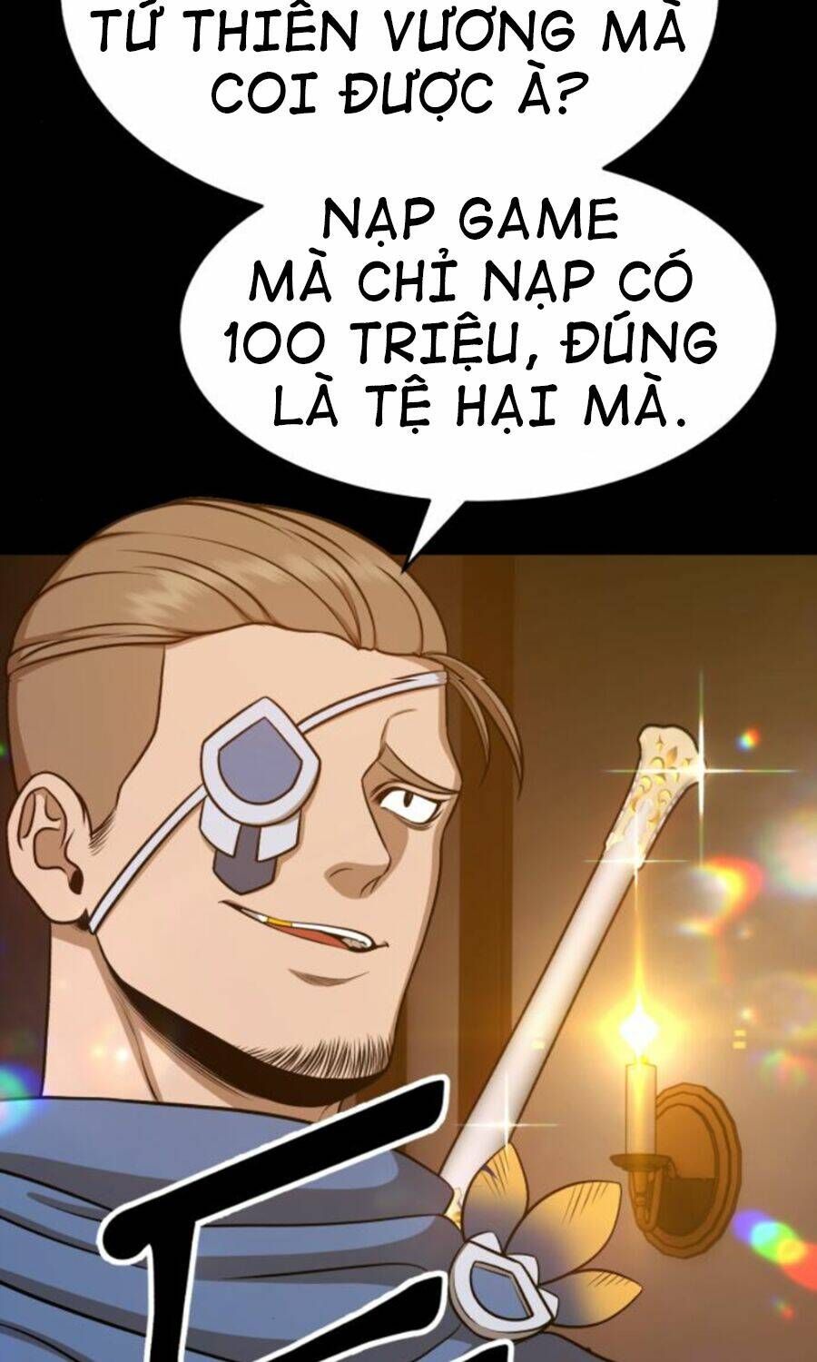 Guuzen Tasuketa Bishoujo Ga Nazeka Ore Ni Natsuiteshimatta Ken Ni Tsuite Chapter 8.5 - 45