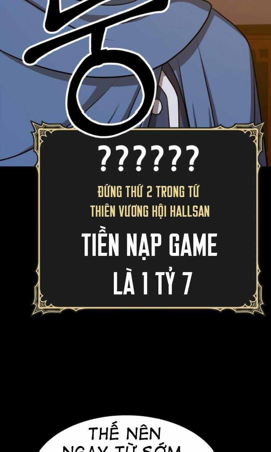 Guuzen Tasuketa Bishoujo Ga Nazeka Ore Ni Natsuiteshimatta Ken Ni Tsuite Chapter 8.5 - 46