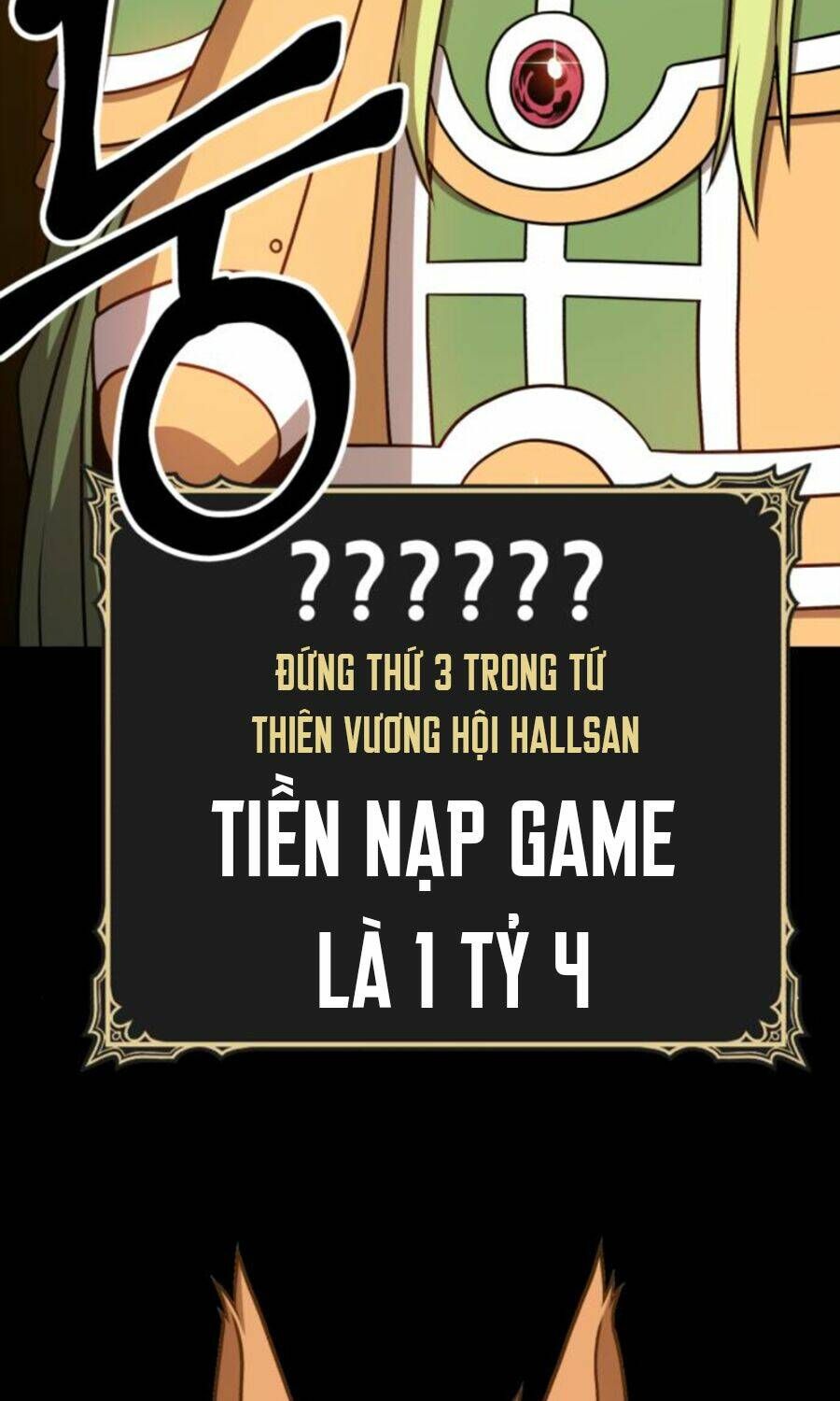 Guuzen Tasuketa Bishoujo Ga Nazeka Ore Ni Natsuiteshimatta Ken Ni Tsuite Chapter 8.5 - 48