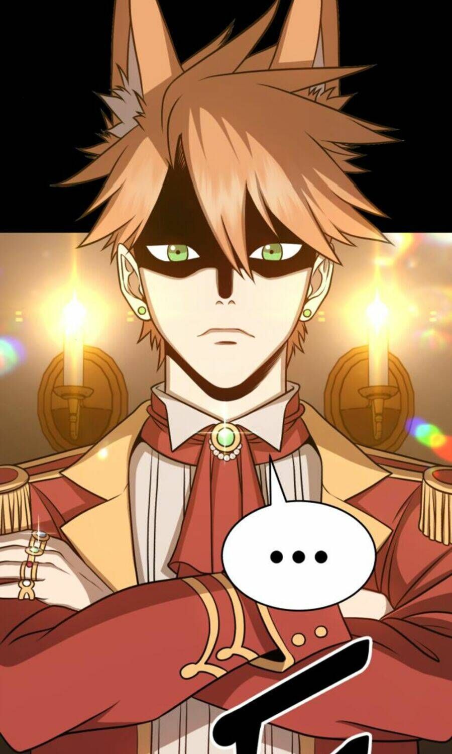 Guuzen Tasuketa Bishoujo Ga Nazeka Ore Ni Natsuiteshimatta Ken Ni Tsuite Chapter 8.5 - 49