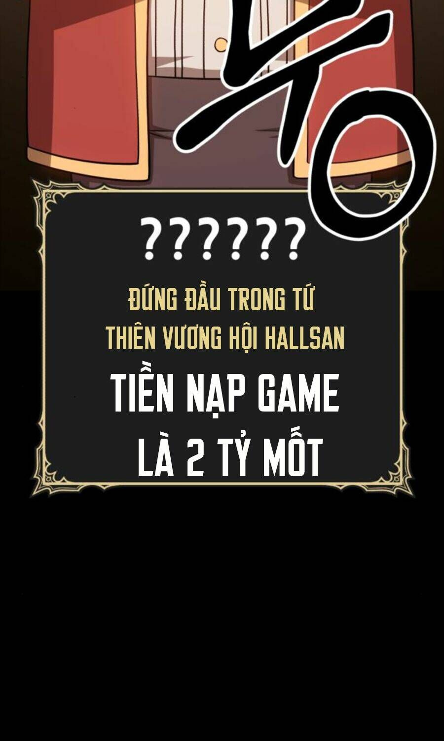 Guuzen Tasuketa Bishoujo Ga Nazeka Ore Ni Natsuiteshimatta Ken Ni Tsuite Chapter 8.5 - 50