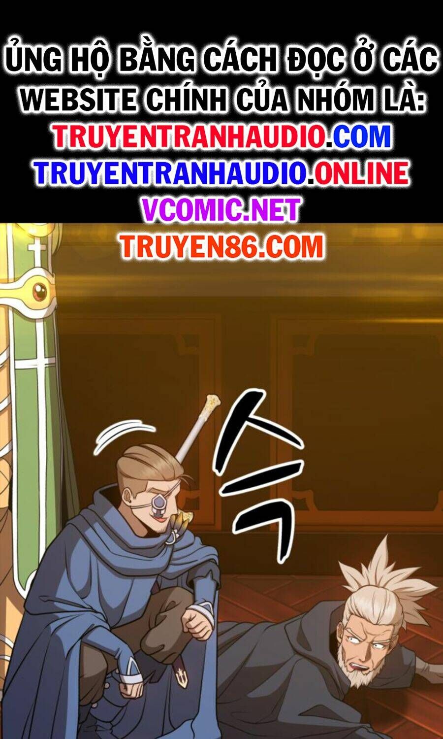 Guuzen Tasuketa Bishoujo Ga Nazeka Ore Ni Natsuiteshimatta Ken Ni Tsuite Chapter 8.5 - 51