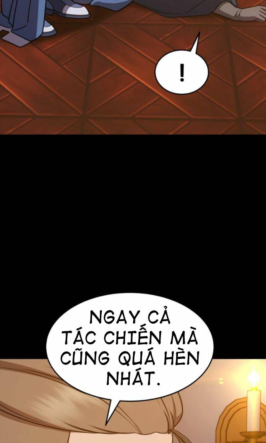 Guuzen Tasuketa Bishoujo Ga Nazeka Ore Ni Natsuiteshimatta Ken Ni Tsuite Chapter 8.5 - 52