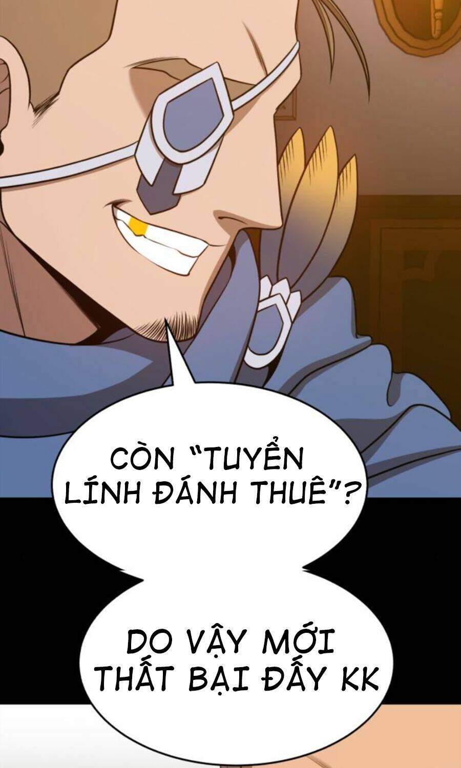 Guuzen Tasuketa Bishoujo Ga Nazeka Ore Ni Natsuiteshimatta Ken Ni Tsuite Chapter 8.5 - 53