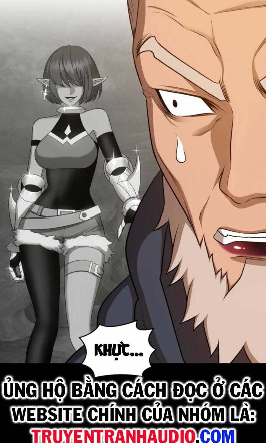 Guuzen Tasuketa Bishoujo Ga Nazeka Ore Ni Natsuiteshimatta Ken Ni Tsuite Chapter 8.5 - 54