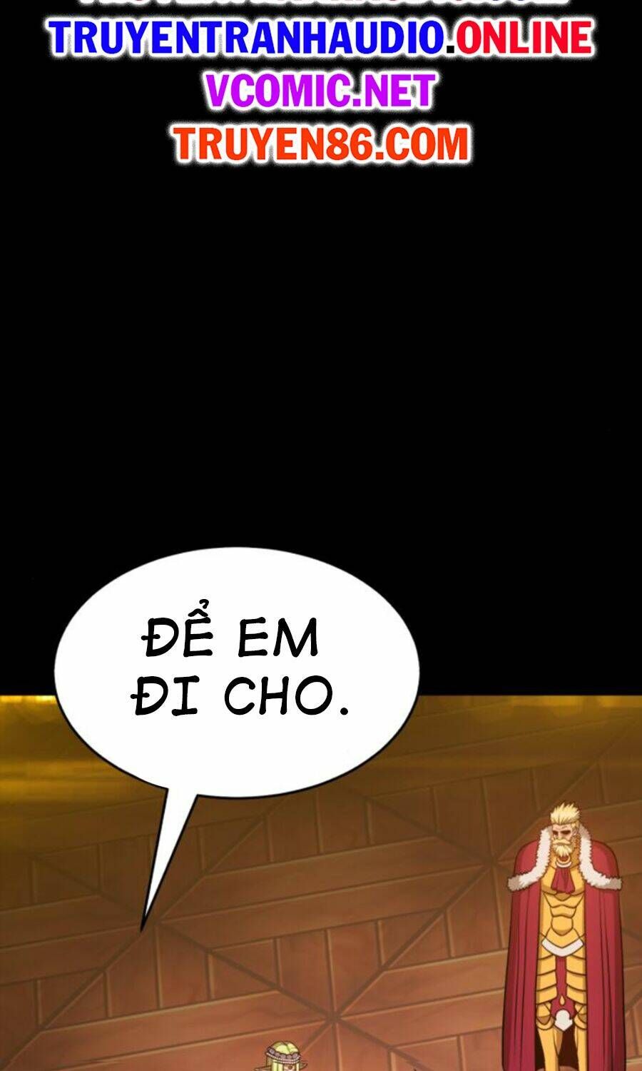 Guuzen Tasuketa Bishoujo Ga Nazeka Ore Ni Natsuiteshimatta Ken Ni Tsuite Chapter 8.5 - 55