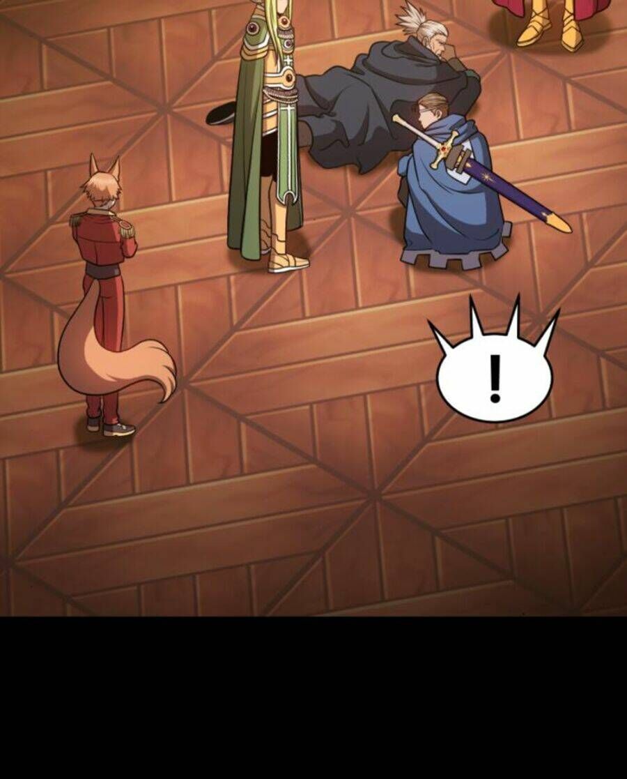 Guuzen Tasuketa Bishoujo Ga Nazeka Ore Ni Natsuiteshimatta Ken Ni Tsuite Chapter 8.5 - 56