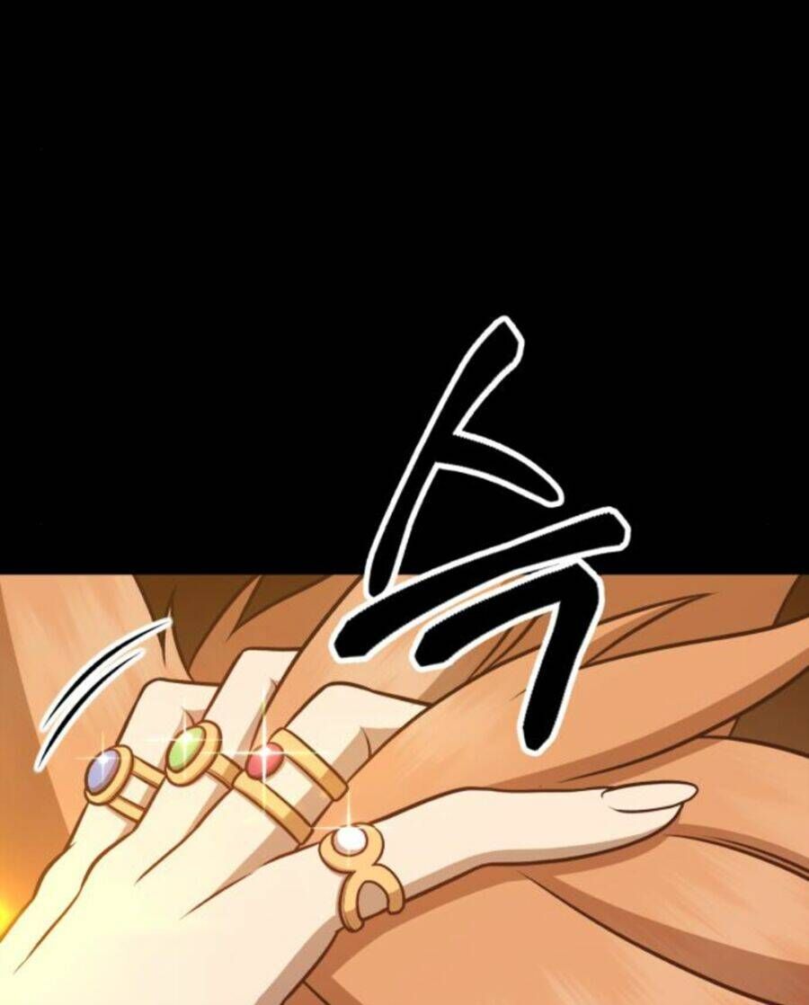 Guuzen Tasuketa Bishoujo Ga Nazeka Ore Ni Natsuiteshimatta Ken Ni Tsuite Chapter 8.5 - 57