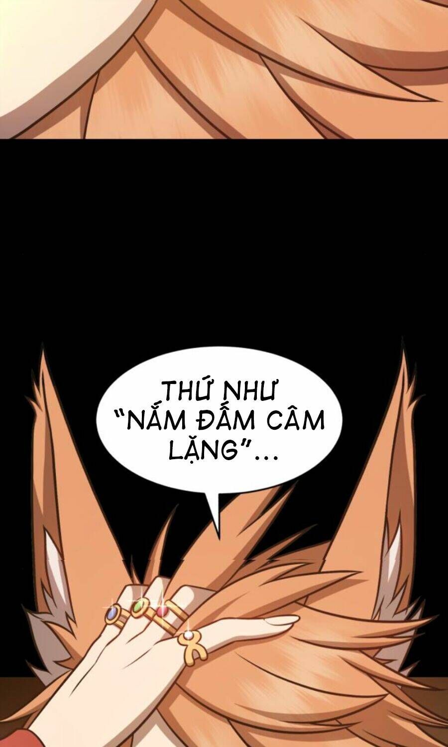 Guuzen Tasuketa Bishoujo Ga Nazeka Ore Ni Natsuiteshimatta Ken Ni Tsuite Chapter 8.5 - 58