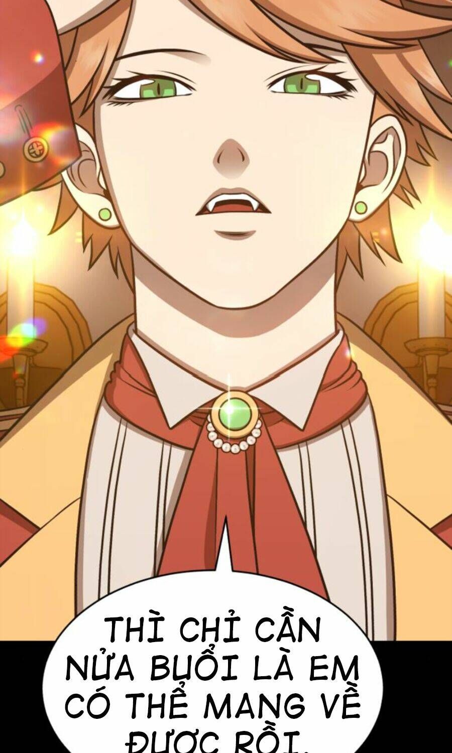 Guuzen Tasuketa Bishoujo Ga Nazeka Ore Ni Natsuiteshimatta Ken Ni Tsuite Chapter 8.5 - 59